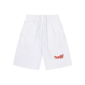 OW Shorts - owf0000313