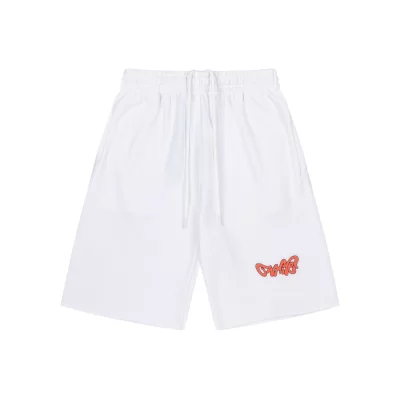 OW Shorts - owf0000313 - XS