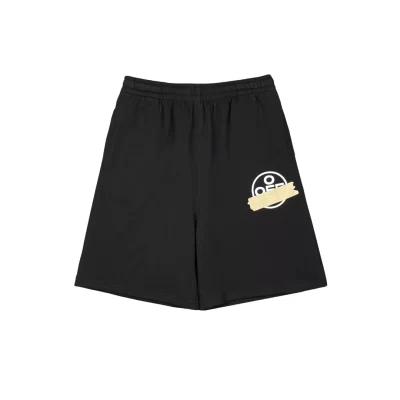 OW Shorts - owf0000314 - XS