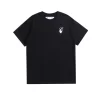 OW T-Shirt - 317 - owf0000317