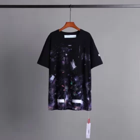 OW T-Shirt - 319 - owf0000319