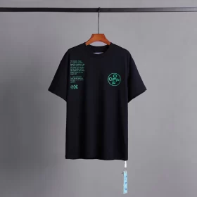 OW T-Shirt - 321 - owf0000321