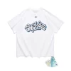 OW T-Shirt - 329 - owf0000329