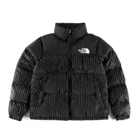 TNF Down Jacket - 84 - tnf0000084