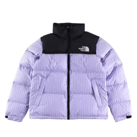 TNF Down Jacket - 86 -tnf0000086