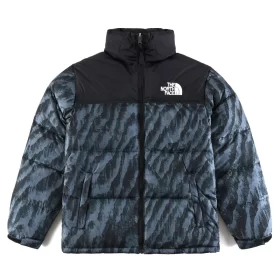 TNF Down Jacket - 87 - tnf0000087