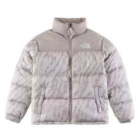 TNF Down Jacket - 88 - tnf0000088
