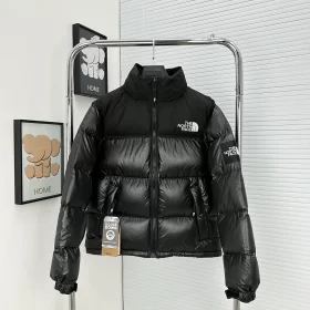 TNF Down Jacket - 89 - tnf0000089