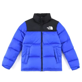 TNF Down Jacket - 93 - tnf0000093