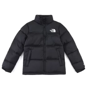 TNF Down Jacket - 95 - tnf0000095