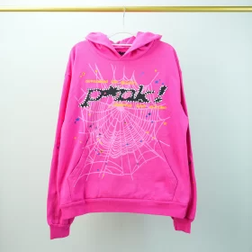 S5D Hoodies  – 37 – spd0000037