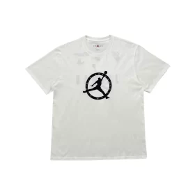 OW T-Shirt - 316 - owf0000316