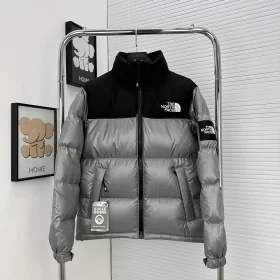 TNF Down Jacket - 90 - tnf0000090