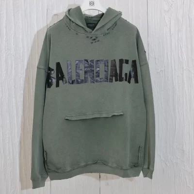 BLCG Hoodie - 547 - blcg0000547 - S