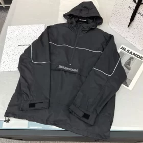 BLCG Hoodie - 555 - blcg0000555