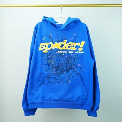 S5D Hoodies  – 38 – spd0000038 - S