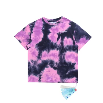 OW T-Shirt - 334 - owf0000334 - S