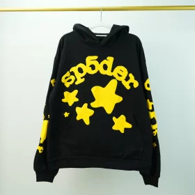 S5D Hoodies  – 6 – spd0000006