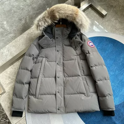 CG Jacket - 163  - cg0000163 - S