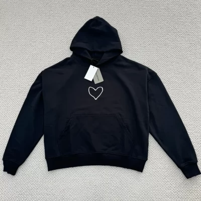 BLCG Hoodie - 554 - blcg0000554 - S