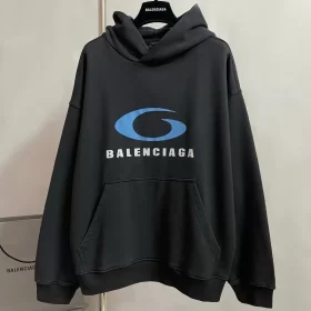 BLCG Hoodie - 556 - blcg0000556