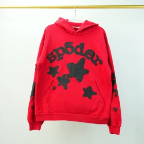 S5D Hoodies  – 7 – spd0000007