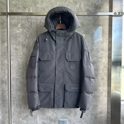 CG Jacket - 156  - cg0000156 - S