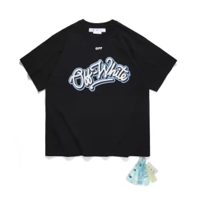 OW T-Shirt - 330 - owf0000330