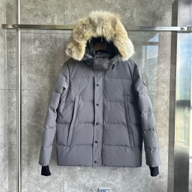 CG Jacket - 167  - cg0000167