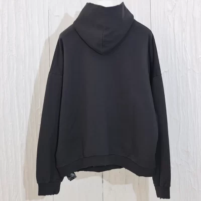 BLCG Hoodie - 548 - blcg0000548 - S