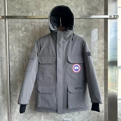 CG Jacket - 160  - cg0000160 - S