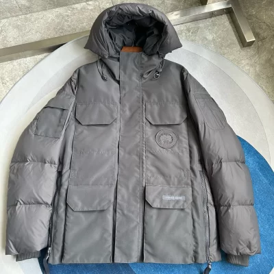 CG Jacket - 155  - cg0000155 - S