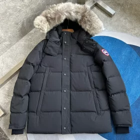 CG Jacket - 166  - cg0000166