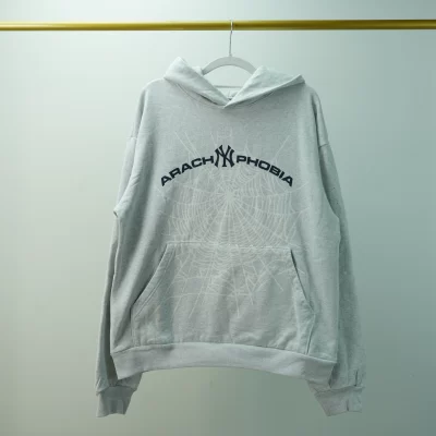 S5D Hoodies  – 41 – spd0000041 - S