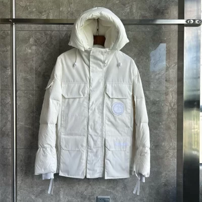 CG Jacket - 158  - cg0000158 - S