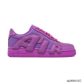 AF 1 Cactus Plant Flea Market Fuchsia Dream Shoes Sneakers - nk0004182