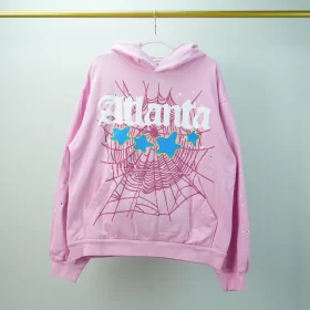 S5D Hoodies  – 3 – spd0000003