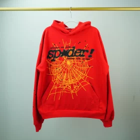 S5D Hoodies  – 8 – spd0000008
