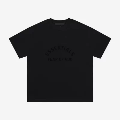 FOG T-Shirt - 248 - fog0000248 - S