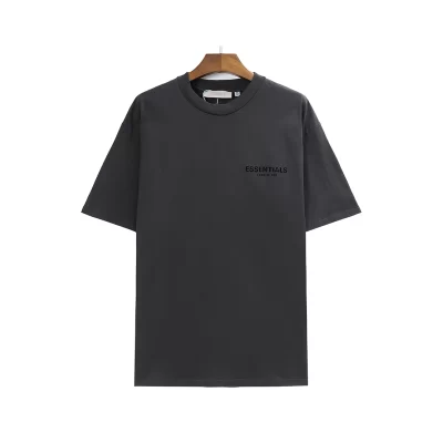 FOG T-Shirt - 249 - fog0000249 - S