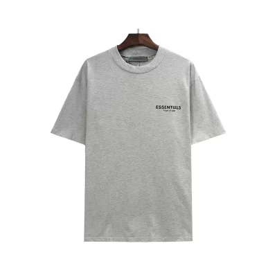FOG T-Shirt - 250 - fog0000250 - S