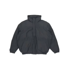 FOG Down Jacket - 251 - fog0000251