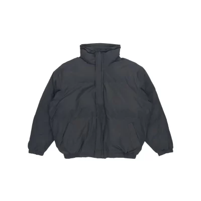 FOG Down Jacket - 251 - fog0000251 - S