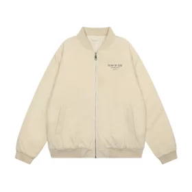 FOG Jacket - 253 - fog0000253