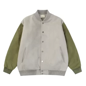 FOG Jacket - 254 - fog0000254