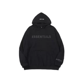 FOG Hoodie - 256 - fog0000256