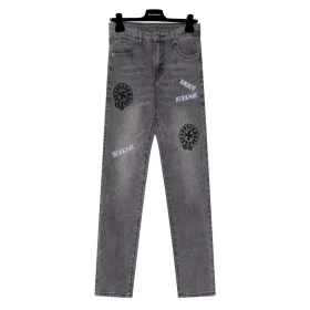 CH Jeans - 187 - ch0000187
