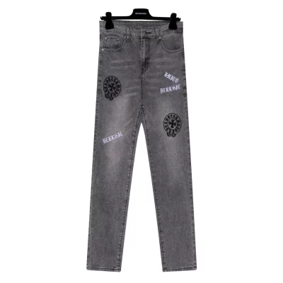 CH Jeans - 187 - ch0000187 - S