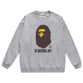 Bape Sweatshirt - 108 - bap0000108