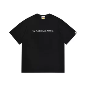 Bape T-Shirt - 110 - bap0000110